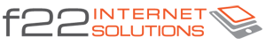 F22 Internet Solutions - Mobile Apps and Mobile Websites Charleston South Carolina