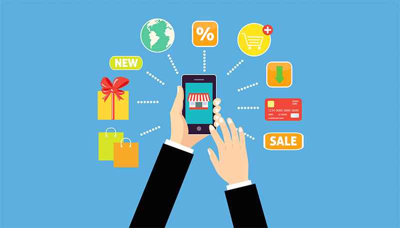 Website Design Website Development Website Design Website Development