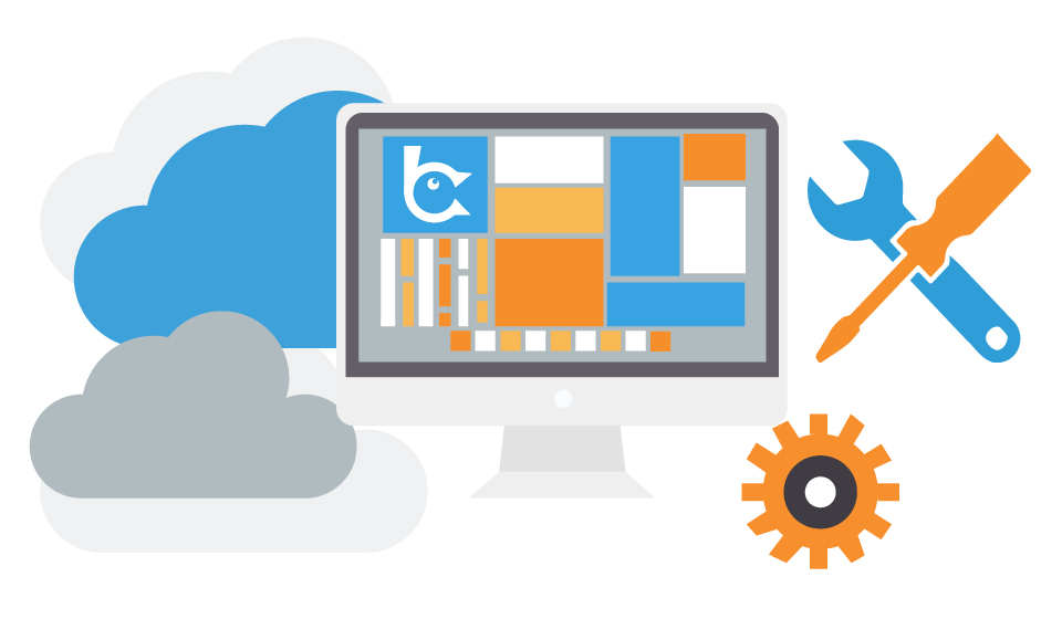 Website Maintenance Webmaster Services Website Maintenance Webmaster Services