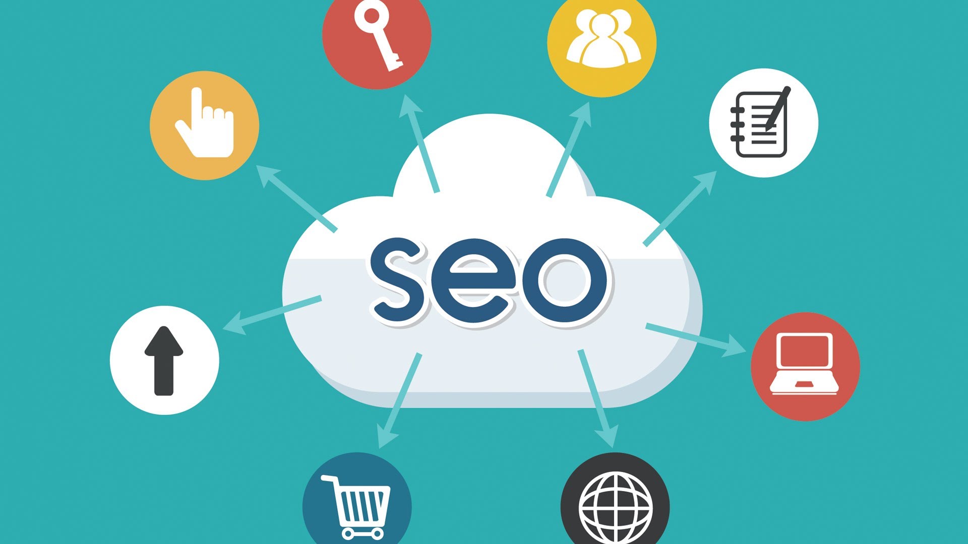 Website Maintenance Webmaster Services Website Maintenance Webmaster Services